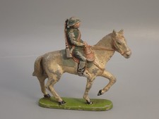 QUIRALU  RARE SOLDAT SUISSE A