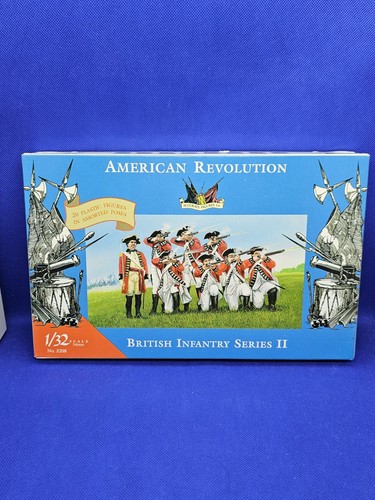 Accurate figures british - figures,