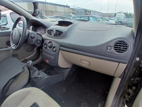 Neiman commutateur d - /,