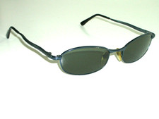 VUARNET Px FRANCE REF. 704