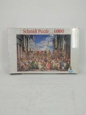 New, Schmidt, The Wedding At