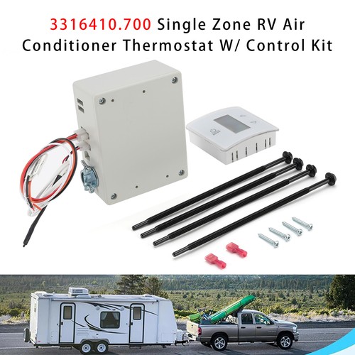 3316410 700 thermostat - 3316410.700,