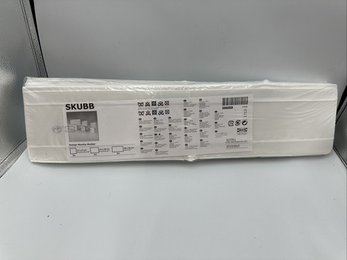 Ikea storage box drawer - ikea,