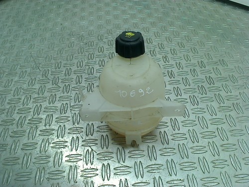 Bocal liquide - bocal, de
