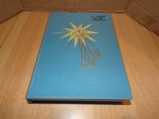 livre " A.J. CRONIN les clés