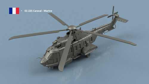 Arsenal 400 344 - 3d, –