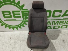 8900P6 siége arrière central