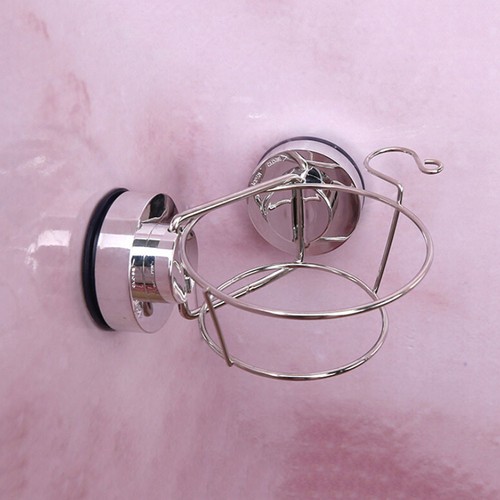 Etagere salle bain ventouse - etagere,