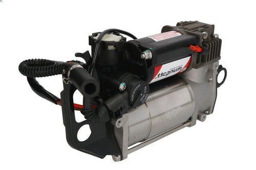 Compresseur système air - compresseur,,
