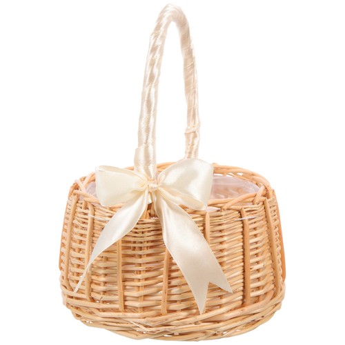 Corbeille mariage panier pour - corbeille,