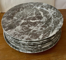 PORCELAINE FRANCE - PILLIVUYT
