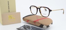 Lunettes BURBERRY modèle B