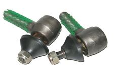 Cravate Tige Remorque Lien