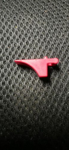 Playmobil cale roue - cale,