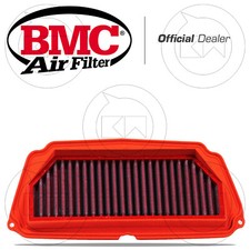 Filtre À Air BMC FM01069