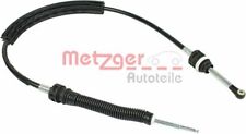 METZGER Câble Boite de Vitesse à Gauche pour VW Polo 6R 6C 1.2 TSI 16V 6R_1.4