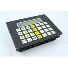 KEP ZOIDDCMODL ZOID DC MODL