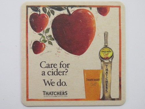 Dessous verre bière - dessous-de-verre,