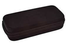 SINN Etui de voyage watch box travel box travel pouch pour montres SINN