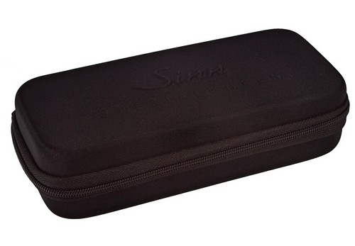 Sinn etui voyage - etui,