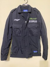 Veste légère noire pour