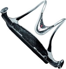 Elite bicio carbon inox - elite,