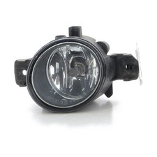 Antibrouillard avant droit -