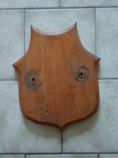 1 ECUSSON GRANDES DIMENSIONS