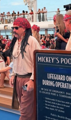 Pirates the caribbean - of,