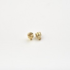 Pour Mikuni Carburateur