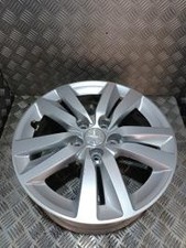 Jante PEUGEOT 308 2 1.2i PureTech 130   /R:110059728
