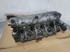 8200060882 culasse pour RENAULT SCENIC II AUTHENTIQUE 2006 447355