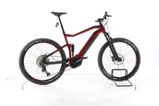 Haibike AllTrail 5 VTT