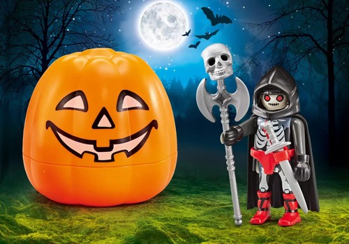 Playmobil 9896 set - playmobil,