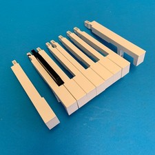 Casio cdp 100 keyboard - cdp-100,