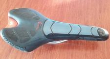 Selle Prologo Scratch 2 CPC en parfait état