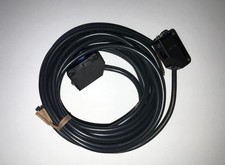 Capteur photoélectrique OMRON E3Z-T81 16407 2 mètres