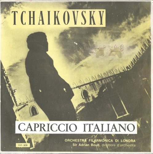 Tours orchestra filarmonica - 45,