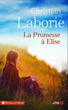 La Promesse à Elise -