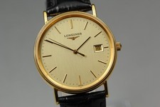 [Presque comme neuve] Montre