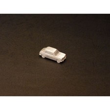 Miniature à peindre Simca