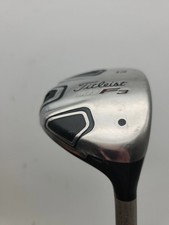 2009 TITLEIST 909F3 3 WOOD 13*