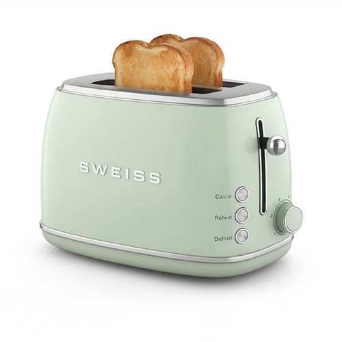 Sweiss grs7 grille - sweiss,