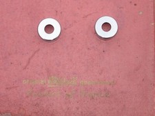 2 pièces de moulinet vintage pour Mitchell 402 / 498 .......... référence 81432