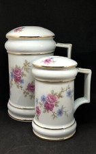 ￼Une Paire De Pieds De Lampe