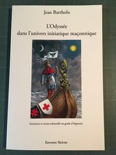 Bartholo L’odyssée dans