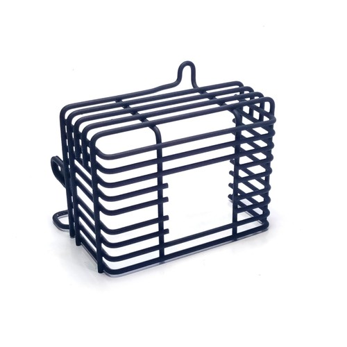 Grille echappement pour - grille,