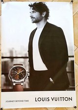 Affiche poster taille abribus