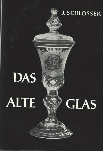 Ancien verre i - l'ancien, verre,