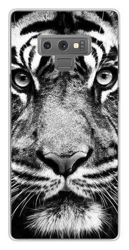 Coque silicone imprimée - coque,